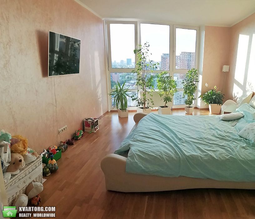 Sell 2-room apartment. Киев, Малевича — photo 3