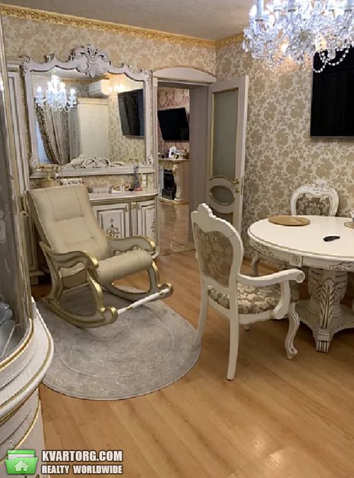 Sell 4-room apartment. Киев,  Печенежская — photo 2