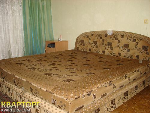 Rent out 2-room apartment. Киев,  Григоренко пр — photo 1