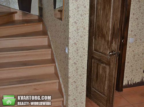 Sell house. Киевская обл., Центральная — photo 5