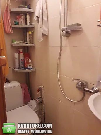 Sell 1-room apartment. Одесса, Лазарева — photo 3