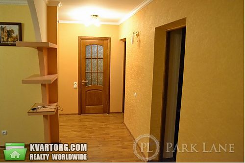 Sell 4-room apartment. Киев, Тростянецкая — photo 9