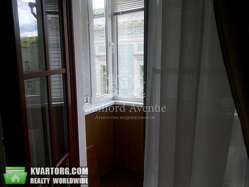 Sell 2-room apartment. Киев,  Шевченко бул — photo 3