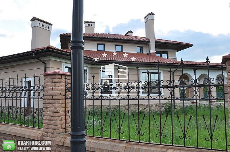 Sell house. Борисполь, Патона — photo 3