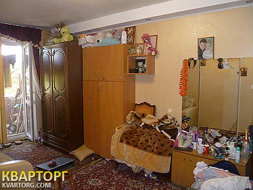 Sell 1-room apartment. Днепропетровск, Философская — photo 7