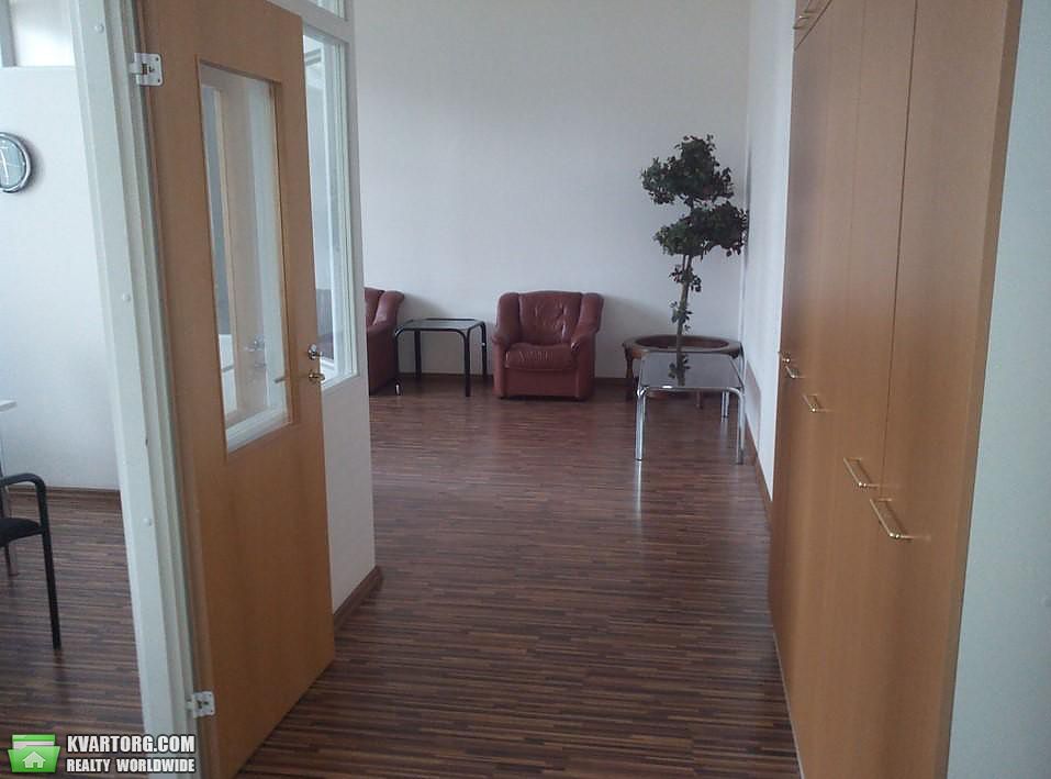 Sell 4-room apartment. Киев,  Костельная — photo 2