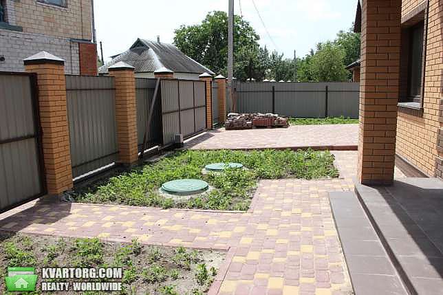 Sell house. Киевская обл., Гнедын — photo 7