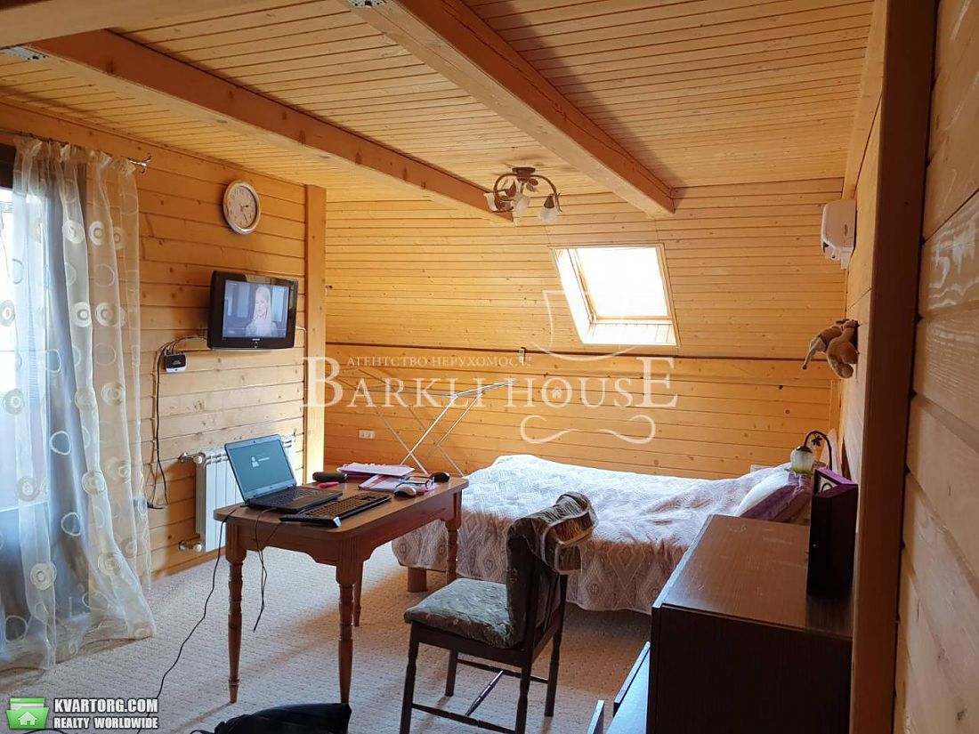 Rent out house. Киевская обл., Здоровка — photo 5