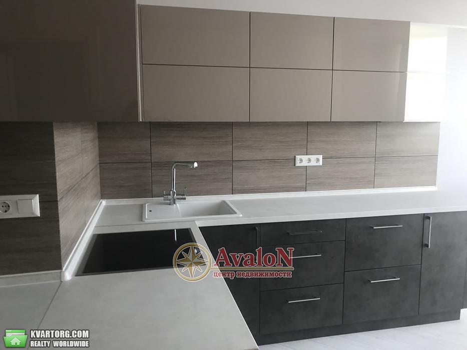 Sell 1-room apartment. Одесса, Среднефонтанская — photo 4