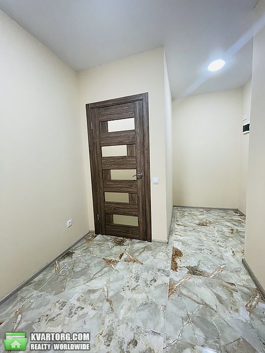 Sell 2-room apartment. Киевская обл., . Академика Шалимова 70/2 — photo 5