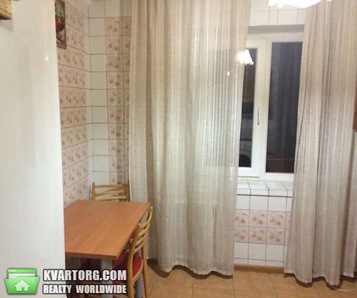 сдам 2-комнатную квартиру. Киев,  Рокоссовского пр - фото 9