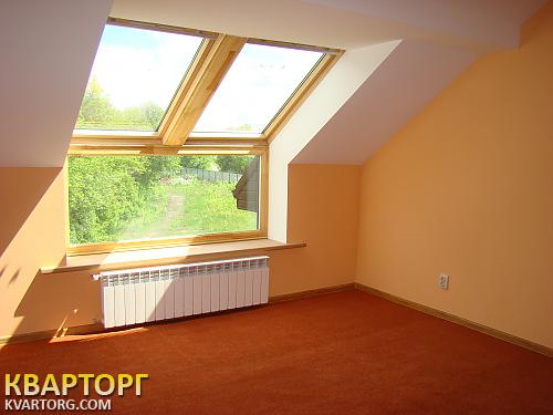 Rent out house. Киевская обл., Гатное — photo 2