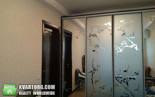 Sell 2-room apartment. Киев, Лукьяновская — photo 3