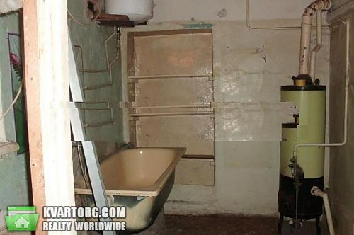 Sell 1-room apartment. Одесса, Новосельского — photo 3