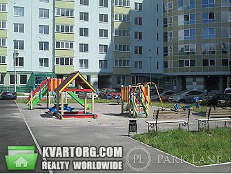 Sell 3-room apartment. Киев,  Коломиевский пер — photo 4