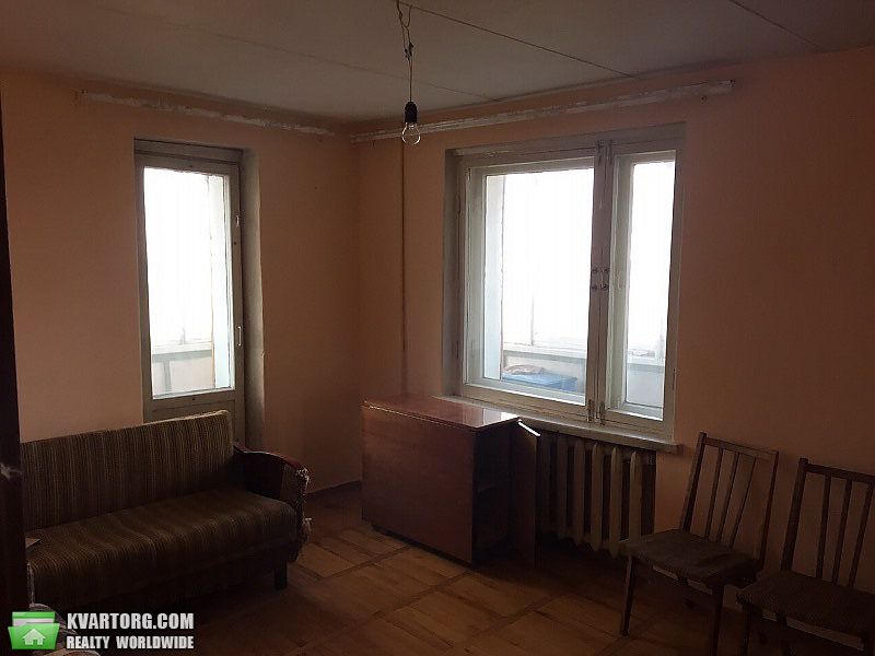 Sell 2-room apartment. Днепропетровск, Дзержинского — photo 8