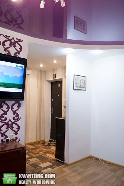 Sell 2-room apartment. Днепропетровск, пр.Кирова — photo 5