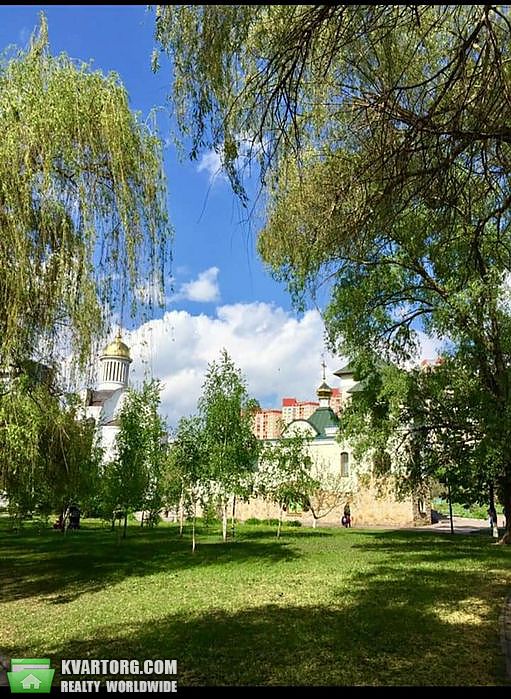 Sell 1-room apartment. Киев,  Конева — photo 8