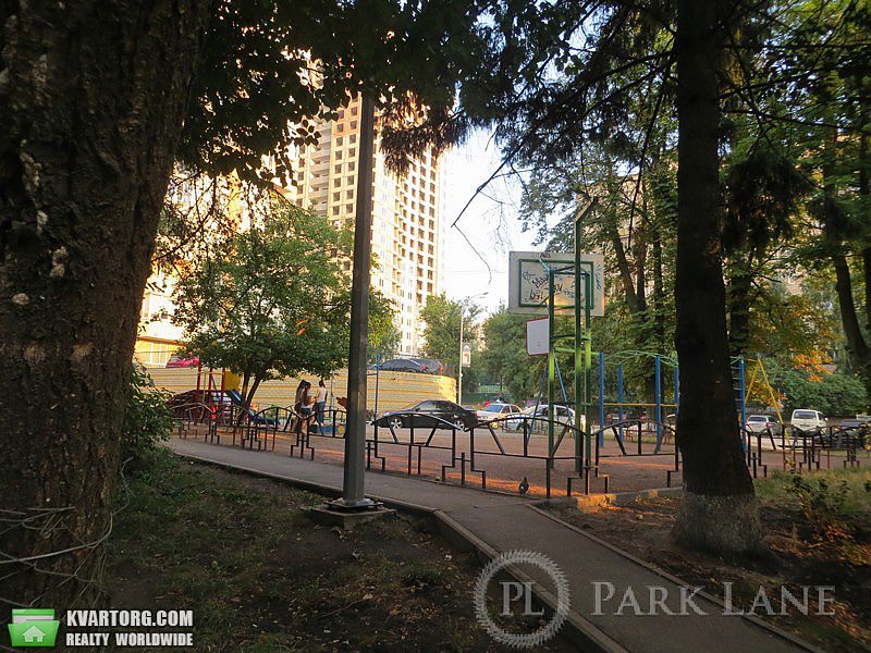 Sell 3-room apartment. Киев, Большая Китаевская — photo 3