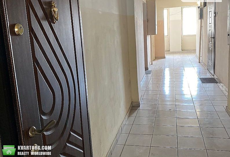 Sell 1-room apartment. Киев,  Тимошенко — photo 2