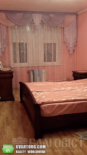 Sell 3-room apartment. Киев, Королева пр — photo 4