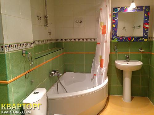 Rent out 2-room apartment. Киев, Ванды Василевской — photo 5