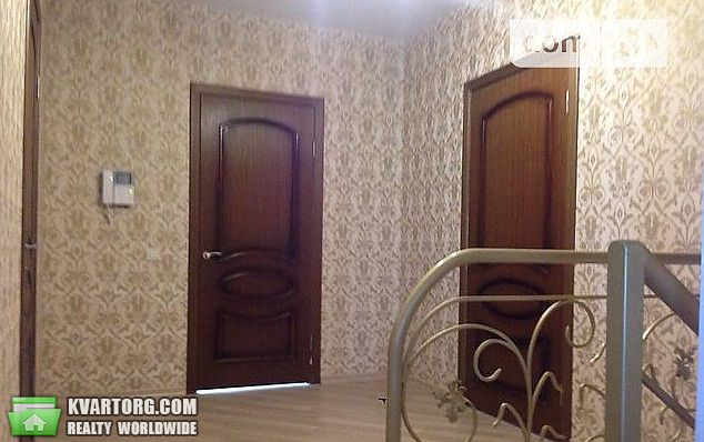 Sell house. Одесса, г. Иличёвск — photo 7