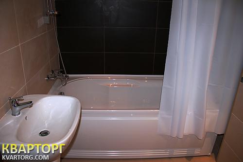 Rent out house. Одесса, Совиньон — photo 8