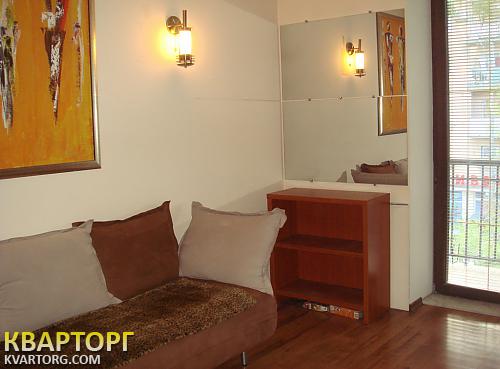 Sell 3-room apartment. Одесса, Преображенская — photo 1