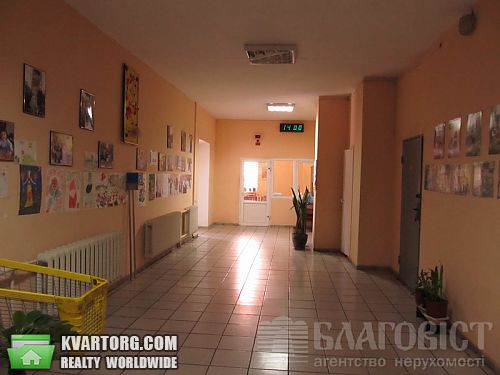 Sell 3-room apartment. Киев,  Ирпенская — photo 8