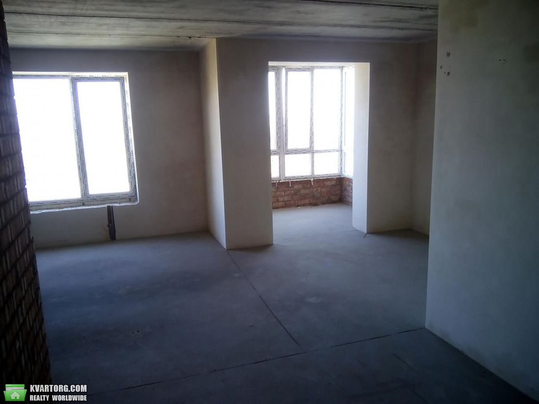 Sell 1-room apartment. Одесса, Чехова — photo 3
