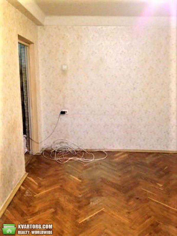 Sell 1-room apartment. Киев,  Окипной — photo 1