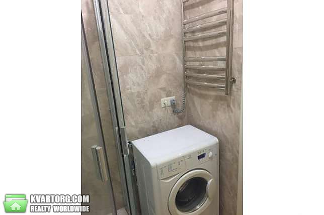 Sell 2-room apartment. Одесса, жк Радужный — photo 6