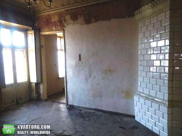 Sell 3-room apartment. Одесса, Косвенная — photo 1
