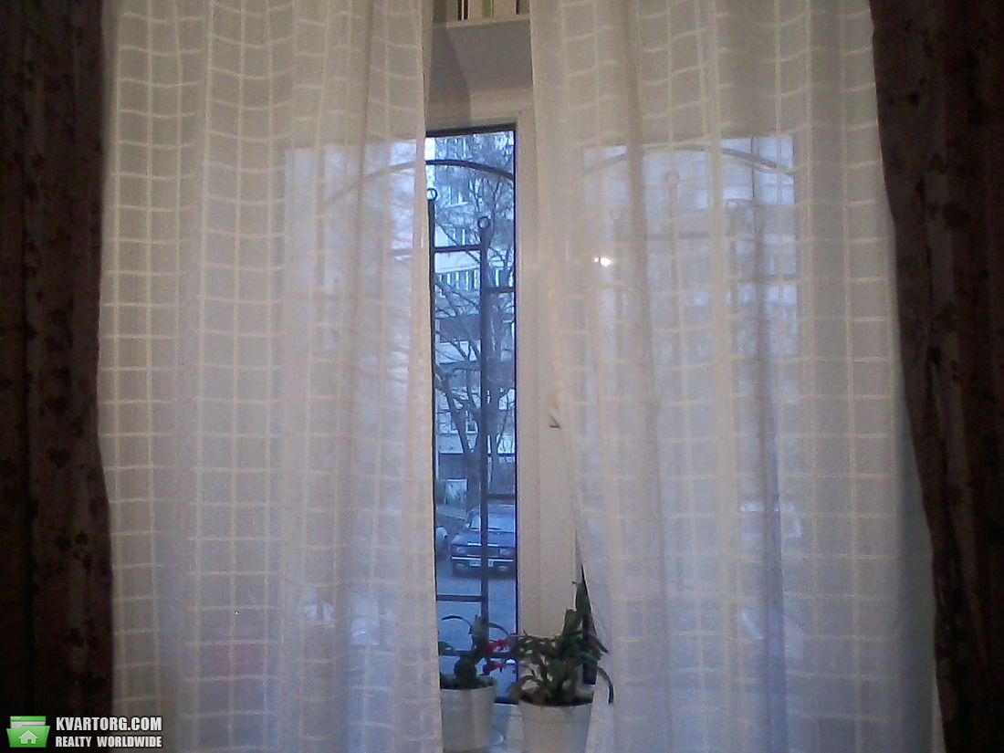 Sell 3-room apartment. Одесса, Королева Академика — photo 7