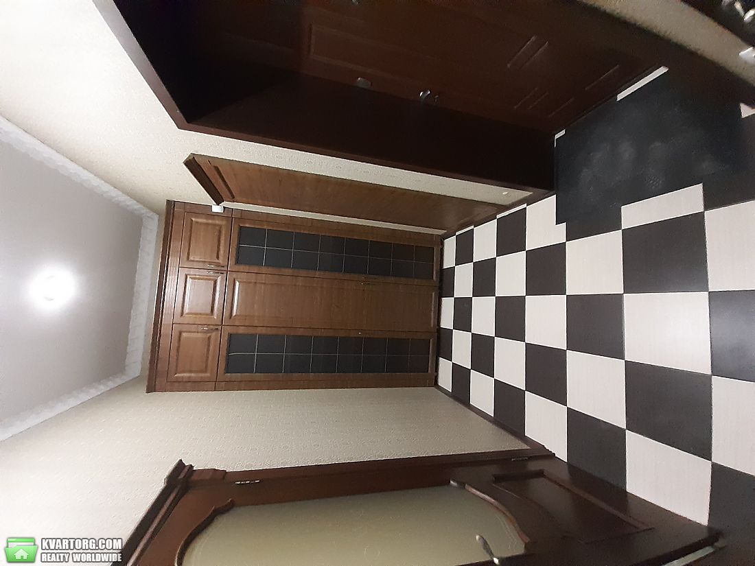 Rent out office. Киев,  Кловский спуск — photo 2