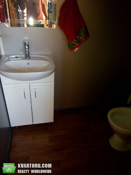 Rent out house. Киев, Заливная — photo 4
