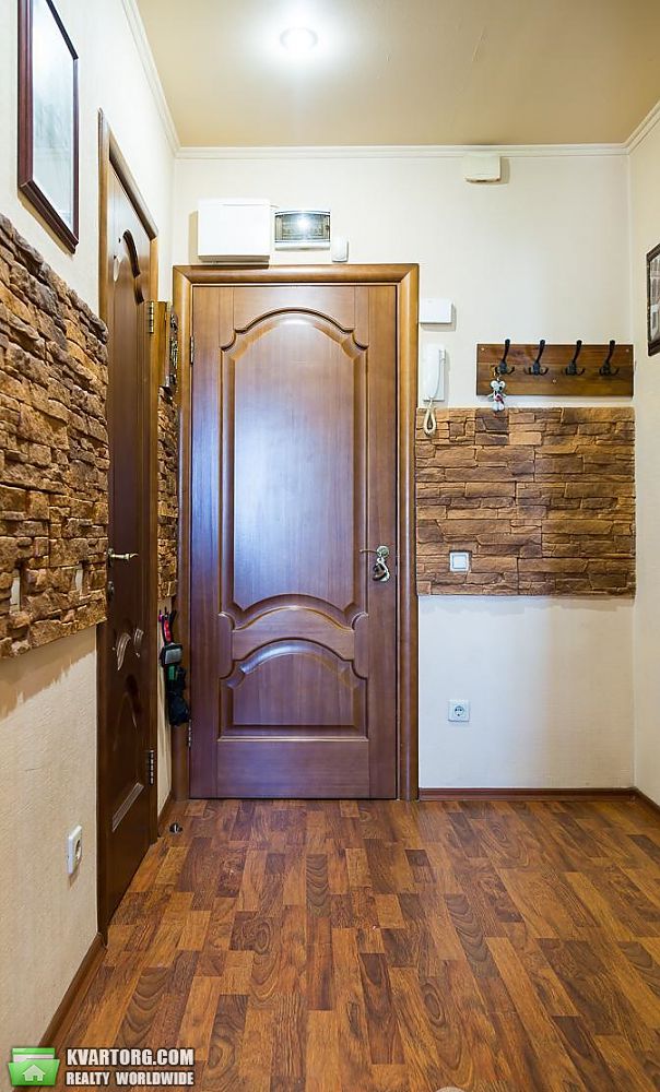 Sell 1-room apartment. Киев,  Приречная — photo 6