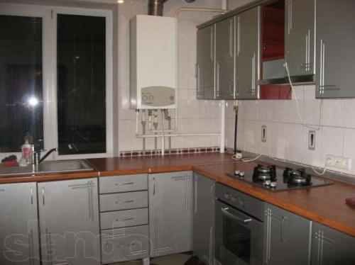 Rent out house. Киевская обл., Центральная — photo 1