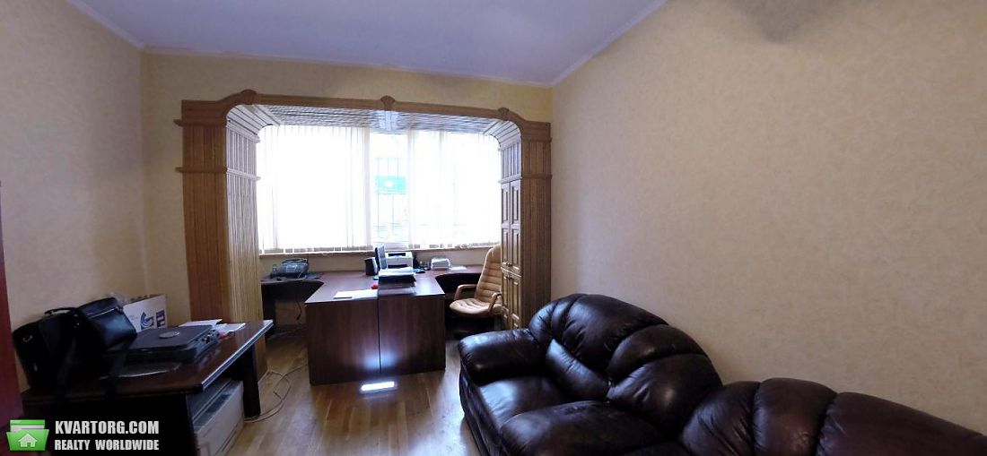 Sell 3-room apartment. Одесса, Дюковская — photo 3