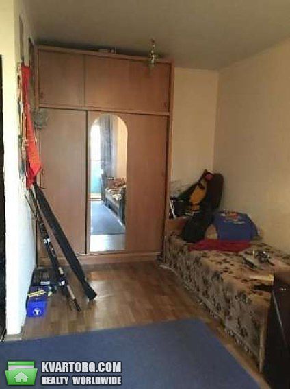 Sell 1-room apartment. Киев,  Маяковского — photo 6