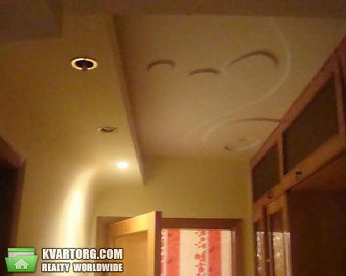 Sell 2-room apartment. Одесса, Академика Королева — photo 3