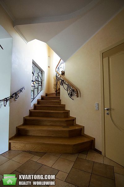 Rent out house. Киевская обл., Конча-Заспа — photo 7