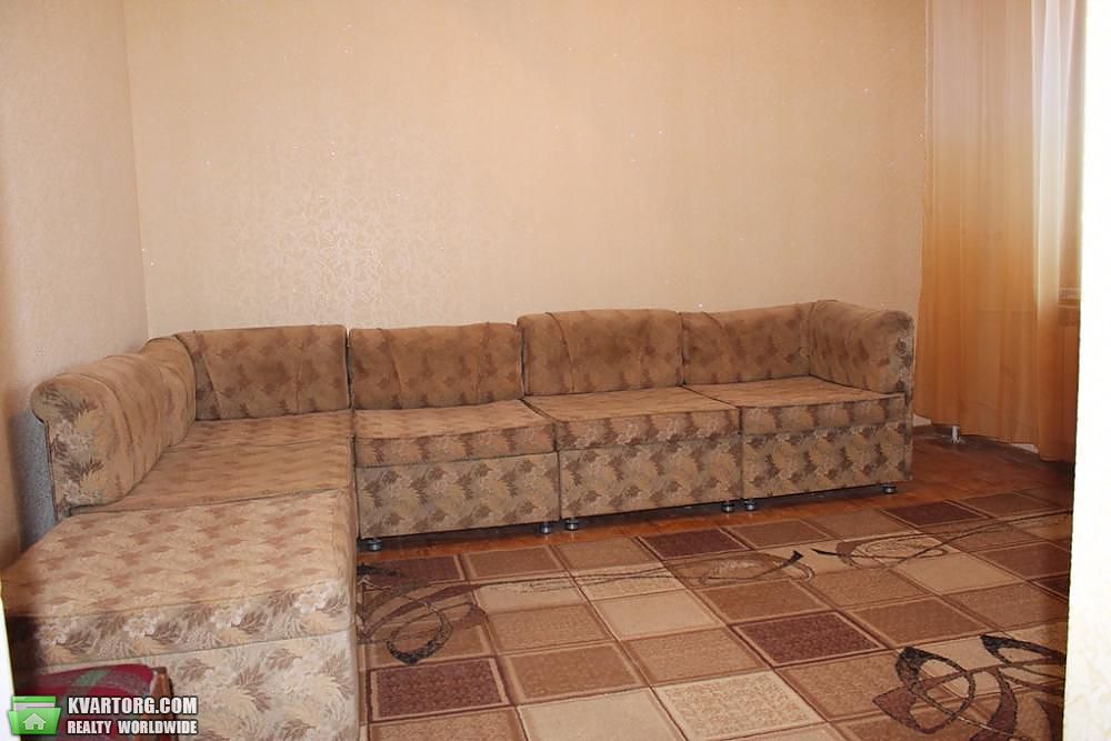 Sell 2-room apartment. Киев,  Закревского — photo 6