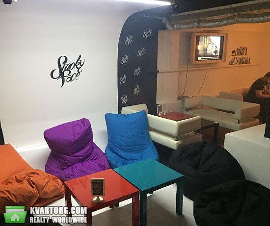 Rent out office. Киев, пр.-те  Победы — photo 1