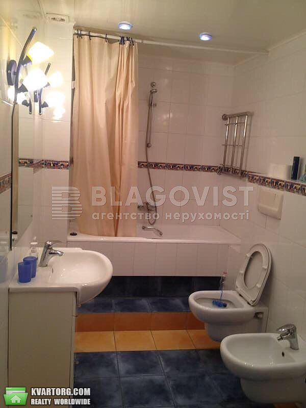 Sell 2-room apartment. Киев,  Стрелецкая — photo 8