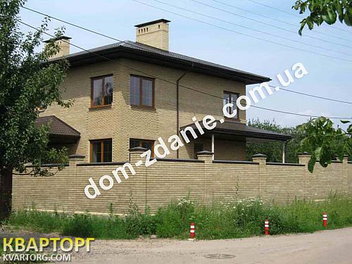 Sell house. Харьков, Харьков — photo 4