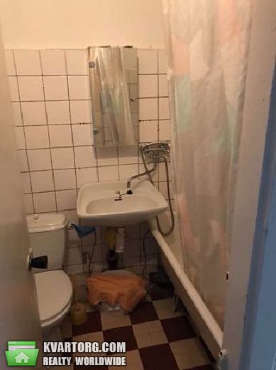 Sell 1-room apartment. Киев,  Флоренции — photo 6