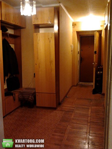 Sell 2-room apartment. Киев, бульвар Леси Украинки — photo 6