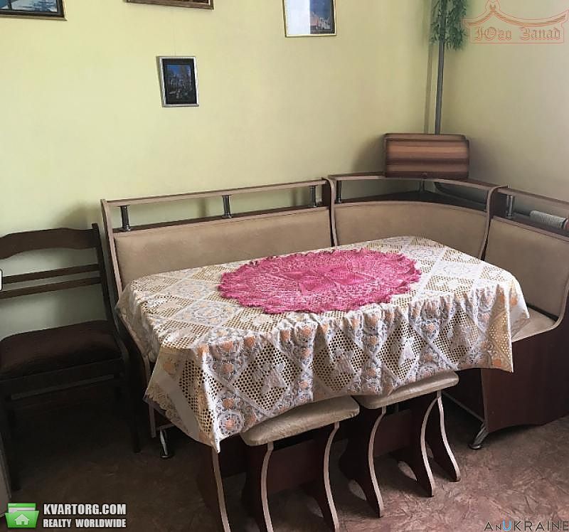 Sell house. Одесса, Центральная — photo 3